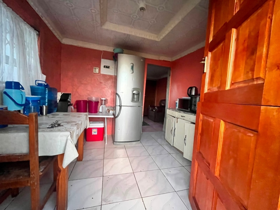 3 Bedroom Property for Sale in Mdantsane Eastern Cape